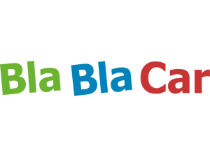 blablacar