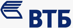 vtb